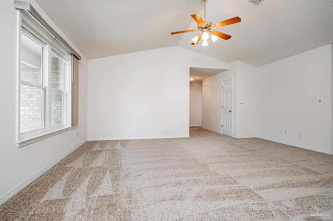 4925 Hyatt Ln, Pace, FL 32571 photo 3