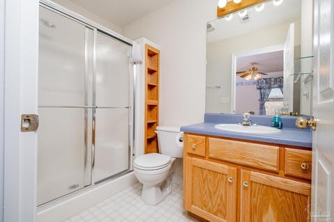 4925 Hyatt Ln, Pace, FL 32571 photo 20