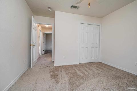 4925 Hyatt Ln, Pace, FL 32571 photo 28