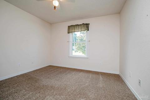 4925 Hyatt Ln, Pace, FL 32571 photo 27