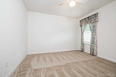 4925 Hyatt Ln, Pace, FL 32571 photo 23