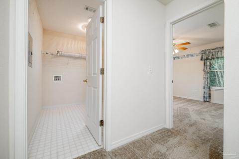 4925 Hyatt Ln, Pace, FL 32571 photo 15