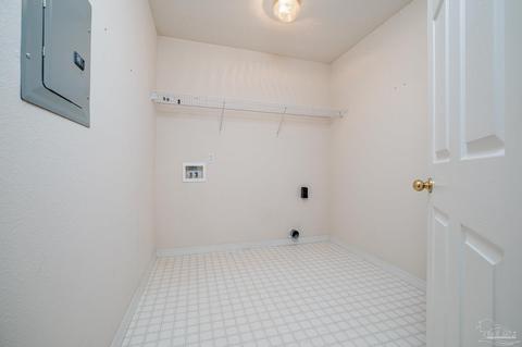 4925 Hyatt Ln, Pace, FL 32571 photo 16