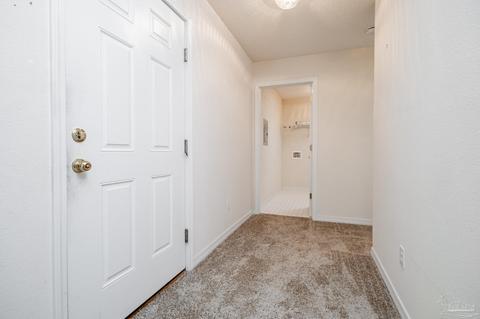 4925 Hyatt Ln, Pace, FL 32571 photo 14