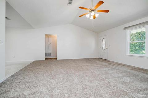 4925 Hyatt Ln, Pace, FL 32571 photo 6