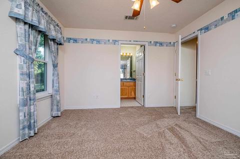 4925 Hyatt Ln, Pace, FL 32571 photo 19