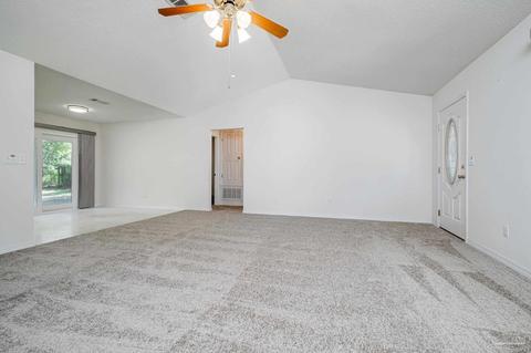 4925 Hyatt Ln, Pace, FL 32571 photo 7