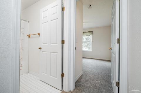 4925 Hyatt Ln, Pace, FL 32571 photo 25