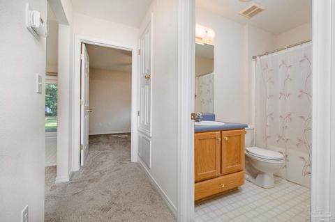 4925 Hyatt Ln, Pace, FL 32571 photo 29