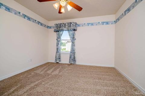 4925 Hyatt Ln, Pace, FL 32571 photo 18