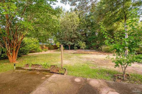 4925 Hyatt Ln, Pace, FL 32571 photo 30