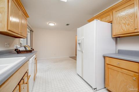 4925 Hyatt Ln, Pace, FL 32571 photo 12
