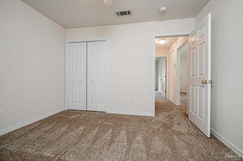 4925 Hyatt Ln, Pace, FL 32571 photo 24
