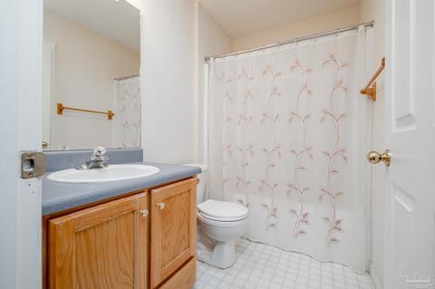 4925 Hyatt Ln, Pace, FL 32571 photo 26