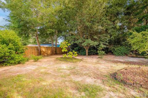 4925 Hyatt Ln, Pace, FL 32571 photo 31