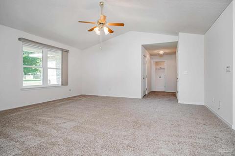 4925 Hyatt Ln, Pace, FL 32571 photo 5