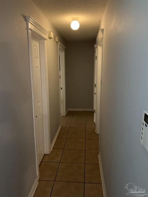4046 Overlook Cir, Pace, FL 32571 photo 14