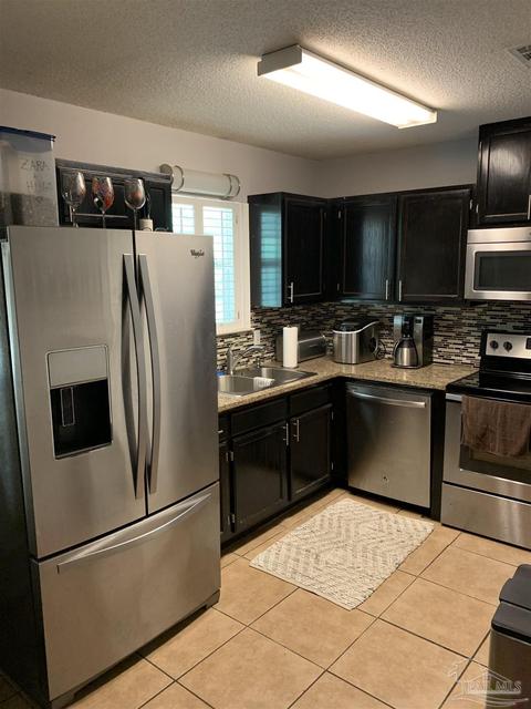 4046 Overlook Cir, Pace, FL 32571 photo 10