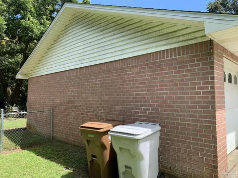 4046 Overlook Cir, Pace, FL 32571 photo 4