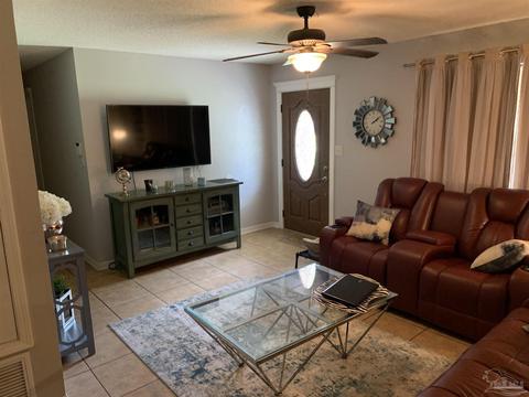 4046 Overlook Cir, Pace, FL 32571 photo 8