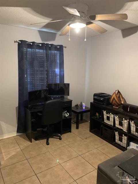 4046 Overlook Cir, Pace, FL 32571 photo 16