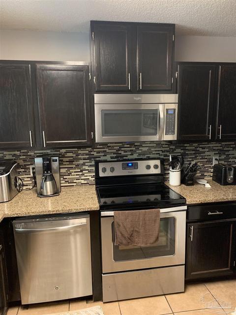 4046 Overlook Cir, Pace, FL 32571 photo 11