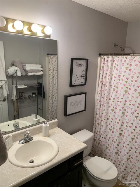 4046 Overlook Cir, Pace, FL 32571 photo 13