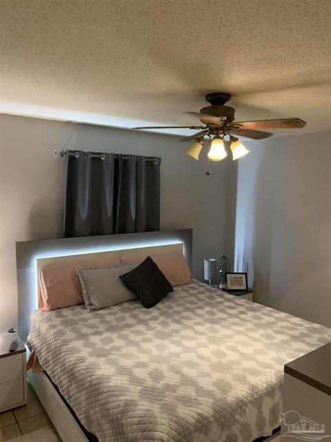 4046 Overlook Cir, Pace, FL 32571 photo 12
