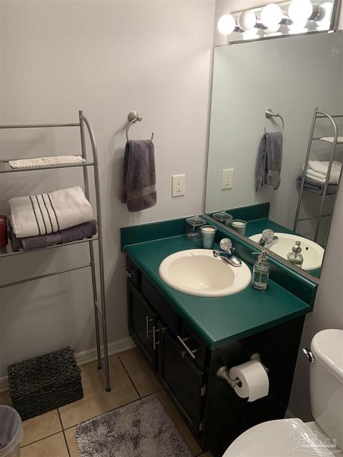 4046 Overlook Cir, Pace, FL 32571 photo 17