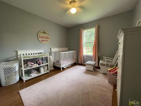 6780 Joy St, Milton, FL 32583 photo 17
