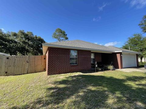 6780 Joy St, Milton, FL 32583 photo 28