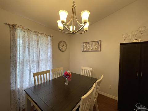6780 Joy St, Milton, FL 32583 photo 3