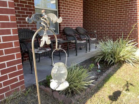6780 Joy St, Milton, FL 32583 photo 8