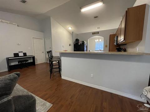 6780 Joy St, Milton, FL 32583 photo 14