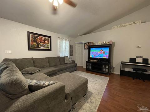 6780 Joy St, Milton, FL 32583 photo 5