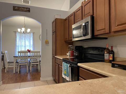 6780 Joy St, Milton, FL 32583 photo 12