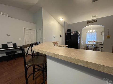 6780 Joy St, Milton, FL 32583 photo 7