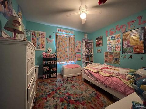 6780 Joy St, Milton, FL 32583 photo 23