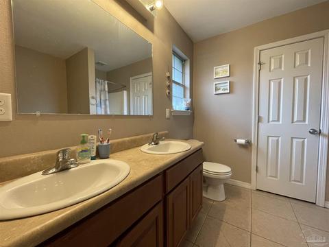 6780 Joy St, Milton, FL 32583 photo 26