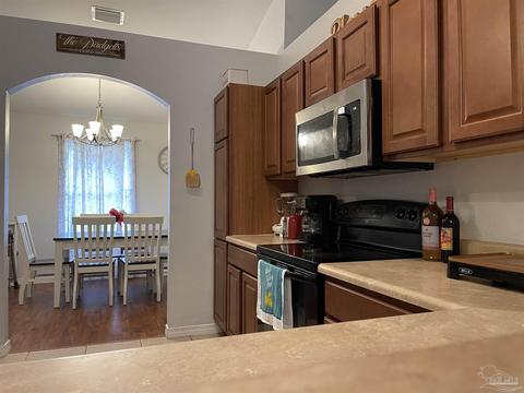 6780 Joy St, Milton, FL 32583 photo 34