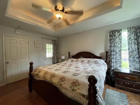 6780 Joy St, Milton, FL 32583 photo 25