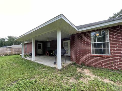 6780 Joy St, Milton, FL 32583 photo 2