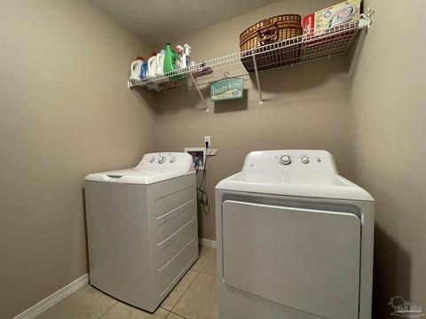 6780 Joy St, Milton, FL 32583 photo 27