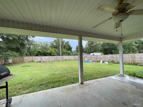 6780 Joy St, Milton, FL 32583 photo 10