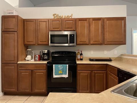 6780 Joy St, Milton, FL 32583 photo 33