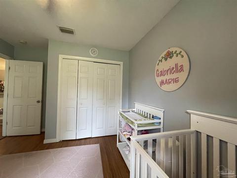 6780 Joy St, Milton, FL 32583 photo 18