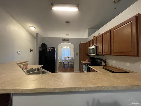 6780 Joy St, Milton, FL 32583 photo 13