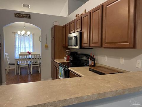 6780 Joy St, Milton, FL 32583 photo 15