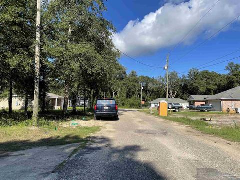 6780 Joy St, Milton, FL 32583 photo 31
