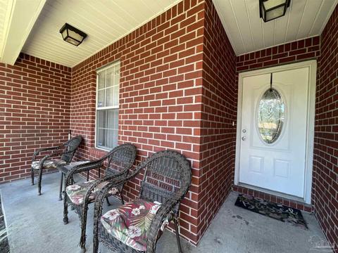 6780 Joy St, Milton, FL 32583 photo 9